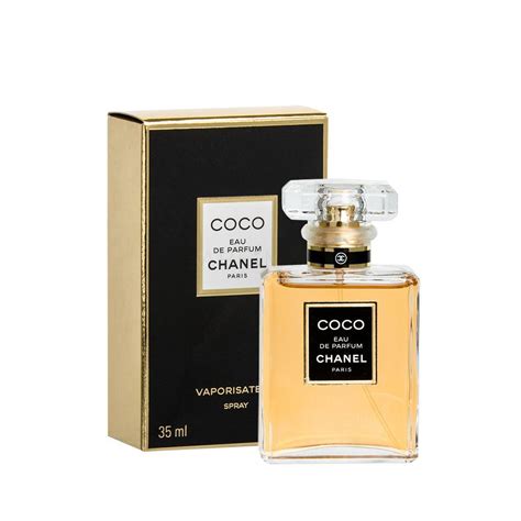 chanel coco 35ml best price|coco chanel perfume online shopping.